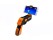 Virtual Reality Bluetooth Game Controller Gun - Orange