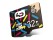 32GB  Micro SD Memory Card  Class10