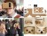 DIY Google Cardboard Virtual Reality 3D Glasses for Smartphones