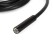 Endoscope Inspection Camera Cable 2M