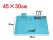 Heat Insulation Mat Cellphone Repair Working Mat