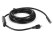 Endoscope Inspection Camera Cable 2M