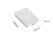 MagSafe Power Bank, 10000mAh, Wireless, for iPhone 12/13/14/15