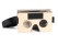 Google Cardboard 2.0 Virtual Reality 3D Glasses