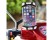 Universal Silicone Bicycle Motorcycle Mount Phone Holder