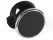 Universal Car Air Vent Magnetic Phone Holder