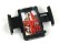 Phone Holder Car Phone Holder