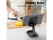 Adjustable Phone Stand, Foldable & Portable for Desk