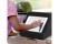 Pillow Tablet Stand For iPad Phone