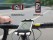 Universal Silicone Bicycle Motorcycle Mount Phone Holder