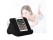 Pillow Tablet Stand For iPad Phone