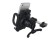 Car Air Vent Holder for Universal Mobile Phone GPS
