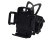 360 Degree Rotatable Bicycle Phone Holder Bracket