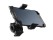 Universal Bicycle Handlebar Clip Holder for GPS/ Smarphones