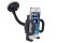 Phone Holder Car Phone Holder