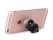 Universal Car Air Vent Magnetic Phone Holder