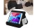 Pillow Tablet Stand For iPad Phone
