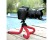 Portable Flexible Mini Tripod for Smatphones Cameras