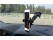 360 Degree Rotation Extendable Touch Car Phone Mount Holder