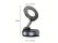 Magnetic Phone Holder Vacuum Suction Cup Holders