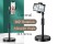Phone Stand for Video Recording & Live Streaming