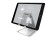 Adjutable Stand for Tablets/ Smartphones - Sliver