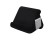 Pillow Tablet Stand For iPad Phone