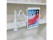 Universal Flexible Phone Tablet Holder