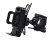 360 Degree Rotatable Bicycle Phone Holder Bracket