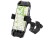 Universal Bicycle Handlebar Clip Holder for GPS/ Smarphones