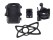 360 Degree Rotatable Bicycle Phone Holder Bracket