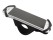Universal Silicone Bicycle Motorcycle Mount Phone Holder