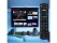 Panasonic TV Remote Control