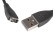 USB Charging Cable for Fitbit Charge HR