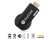 Wireless HDMI Display Dongle TV Receiver Adapter