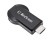 MiraScreen 2.4GHz TV Stick Dongle WiFi Display Receiver