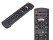 Panasonic TV Remote Control
