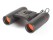 Compact Binoculars 30x60 Zoom Night Vision + Bag