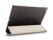 Black Folding Smart Case for iPad 6