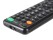 Remote Control for LCD TVs/ PlasmaSony TVs/ Smart TVs