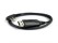 Programming Cable for BAOFENG
