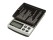 Mini Digital Pocket Scale 300g x 0.01g for Jewellery