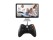 Xbox 360 Wired Controller PC controller USB Gamepad