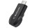 MiraScreen 2.4GHz TV Stick Dongle WiFi Display Receiver