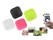 Mini Bluetooth Anti-lost Tracking Tag - White