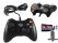 Xbox 360 Wired Controller PC controller USB Gamepad