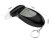 Breathalyzer Alcohol Breath Tester