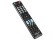 TV Remote Control for LG LED, LCD, Plasma TVs and SMART TVs
