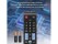 Samsung Universal TV Remote for all LED, LCD, Plasma, & Smart TV