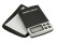 Mini Digital Pocket Scale 300g x 0.01g for Jewellery